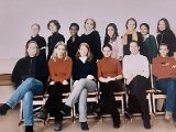 2002 Rennerbunt.jpg